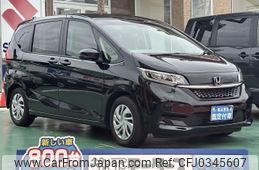 honda freed 2023 -HONDA--Freed 5BA-GB5--GB5-3210966---HONDA--Freed 5BA-GB5--GB5-3210966-