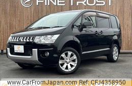 mitsubishi delica-d5 2015 -MITSUBISHI--Delica D5 LDA-CV1W--CV1W-1006433---MITSUBISHI--Delica D5 LDA-CV1W--CV1W-1006433-