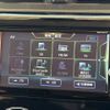 nissan dayz 2018 -NISSAN--DAYZ DBA-B21W--B21W-0617966---NISSAN--DAYZ DBA-B21W--B21W-0617966- image 29