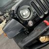 jeep wrangler 2018 quick_quick_JK36L_1C4HJWLG2JL817403 image 15