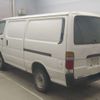 toyota hiace-van 2004 -TOYOTA--Hiace Van KG-LH172V--LH172-6118653---TOYOTA--Hiace Van KG-LH172V--LH172-6118653- image 5