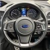 subaru impreza-wagon 2017 -SUBARU--Impreza Wagon DBA-GT7--GT7-012143---SUBARU--Impreza Wagon DBA-GT7--GT7-012143- image 12