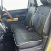 mazda flair 2019 -MAZDA--Flair DAA-MS41S--MS41S-181419---MAZDA--Flair DAA-MS41S--MS41S-181419- image 4