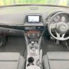 mazda cx-5 2012 -MAZDA--CX-5 DBA-KEEFW--KEEFW-104981---MAZDA--CX-5 DBA-KEEFW--KEEFW-104981- image 2