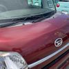 daihatsu tanto 2017 -DAIHATSU--Tanto DBA-LA600S--LA600S-0538686---DAIHATSU--Tanto DBA-LA600S--LA600S-0538686- image 17