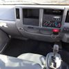 isuzu elf-truck 2015 -ISUZU--Elf NKR85AD--7050793---ISUZU--Elf NKR85AD--7050793- image 4