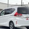 honda freed 2019 GOO_JP_700050301430240708001 image 10