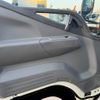 mitsubishi-fuso canter 2007 GOO_NET_EXCHANGE_0404245A30250430W001 image 4