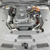 toyota crown-hybrid 2020 quick_quick_AZSH21_AZSH21-1011138 image 18