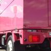 nissan nt100-clipper-truck 2022 CFJ1706901 image 9