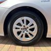 toyota prius 2016 quick_quick_ZVW51_ZVW51-8017797 image 18