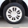 toyota roomy 2019 -TOYOTA--Roomy DBA-M900A--M900A-0319037---TOYOTA--Roomy DBA-M900A--M900A-0319037- image 17