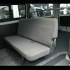 toyota hiace-van 2021 -TOYOTA--Hiace Van GDH206V--2018545---TOYOTA--Hiace Van GDH206V--2018545- image 20