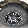 toyota hiace-van undefined -TOYOTA--Hiace Van KDH205V-0015846---TOYOTA--Hiace Van KDH205V-0015846- image 10