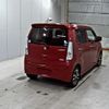suzuki wagon-r 2014 -SUZUKI--Wagon R MH34S--MH34S-336339---SUZUKI--Wagon R MH34S--MH34S-336339- image 2
