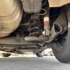 nissan note 2021 CFJ1807042 image 34