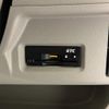 suzuki spacia 2017 CFJ1636146 image 10