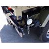 daihatsu hijet-truck 2025 -DAIHATSU 【京都 480ﾐ1176】--Hijet Truck 3BD-S510P--S510P-0567558---DAIHATSU 【京都 480ﾐ1176】--Hijet Truck 3BD-S510P--S510P-0567558- image 12
