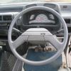 mitsubishi minicab-truck 1996 -MITSUBISHI 【群馬 41ﾇ8759】--Minicab Truck U41T--0410686---MITSUBISHI 【群馬 41ﾇ8759】--Minicab Truck U41T--0410686- image 23