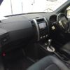 nissan x-trail 2013 CFJ1874877 image 19