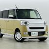 daihatsu move-canbus 2023 -DAIHATSU--Move Canbus 5BA-LA860S--LA860S-0010025---DAIHATSU--Move Canbus 5BA-LA860S--LA860S-0010025- image 1