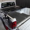 toyota hilux 2018 CFJ1772093 image 40