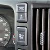 isuzu elf-truck 2021 CFJ1515252 image 6