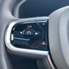 volvo xc60 2025 CFJ1781435 image 9
