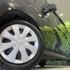 suzuki spacia 2014 -SUZUKI--Spacia DBA-MK32S--MK32S-207054---SUZUKI--Spacia DBA-MK32S--MK32S-207054- image 13