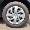 toyota yaris 2021 CFJ1594609 image 9
