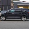 ford explorer 2011 quick_quick_ABA-1FMHK8_1FMHK8D87BGA34602 image 5