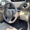 honda n-box 2018 -HONDA--N BOX JF3--1133409---HONDA--N BOX JF3--1133409- image 5
