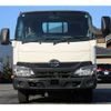 hino dutro 2018 GOO_NET_EXCHANGE_0230013A30250730W002 image 3