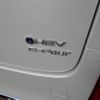 toyota vellfire 2025 -TOYOTA 【新潟 301ﾗ4823】--Vellfire AAHH45W--0044827---TOYOTA 【新潟 301ﾗ4823】--Vellfire AAHH45W--0044827- image 10