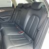 audi a6 2013 -AUDI--Audi A6 DBA-4GCGWB--WAUZZZ4G8DN017594---AUDI--Audi A6 DBA-4GCGWB--WAUZZZ4G8DN017594- image 27