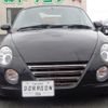 daihatsu copen 2012 CFJ1737468 image 3