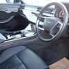 audi a8 2021 CFJ9288099 image 3