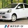 daihatsu mira-e-s 2011 -DAIHATSU--Mira e:s DBA-LA300S--LA300S-1004931---DAIHATSU--Mira e:s DBA-LA300S--LA300S-1004931- image 1