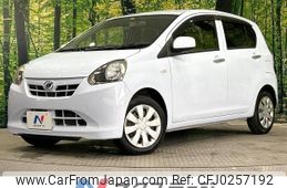 daihatsu mira-e-s 2011 -DAIHATSU--Mira e:s DBA-LA300S--LA300S-1004931---DAIHATSU--Mira e:s DBA-LA300S--LA300S-1004931-