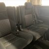 toyota vellfire 2015 -TOYOTA--Vellfire DBA-AGH30W--AGH30-0047132---TOYOTA--Vellfire DBA-AGH30W--AGH30-0047132- image 13