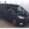 honda stepwagon-spada 2021 quick_quick_6BA-RP3_RP3-1322671 image 1