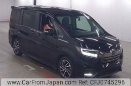 honda stepwagon-spada 2021 quick_quick_6BA-RP3_RP3-1322671