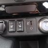 nissan leaf 2019 CFJ1721617 image 12
