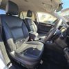 subaru outback 2015 CFJ1871865 image 6