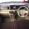 honda n-box 2012 -HONDA--N BOX JF1--1017383---HONDA--N BOX JF1--1017383- image 12