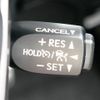 toyota hilux 2023 CFJ1728749 image 43