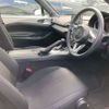 mazda roadster 2016 -MAZDA--Roadster DBA-ND5RC--ND5RC-113963---MAZDA--Roadster DBA-ND5RC--ND5RC-113963- image 6
