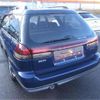 subaru legacy-touring-wagon 1996 -SUBARU--Legacy Wagon E-BGC--BGC-008590---SUBARU--Legacy Wagon E-BGC--BGC-008590- image 2