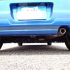 suzuki swift 2009 646828-N2025060295F-27 image 18