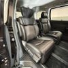 nissan elgrand 2014 quick_quick_TE52_TE52-075025 image 11